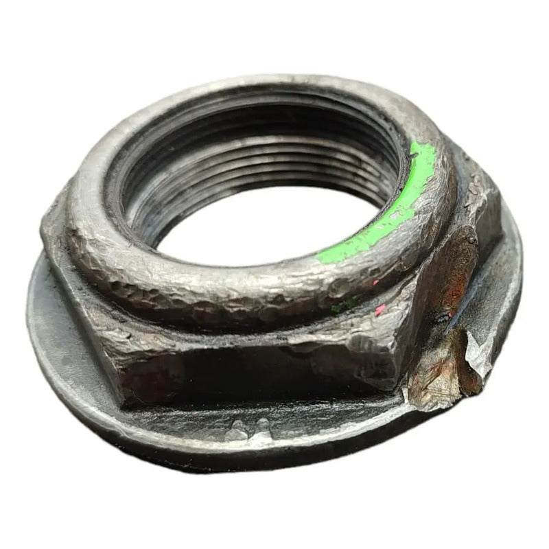 Tuerca Transmisión Eaton Fs5205b Fuller 5 Vel