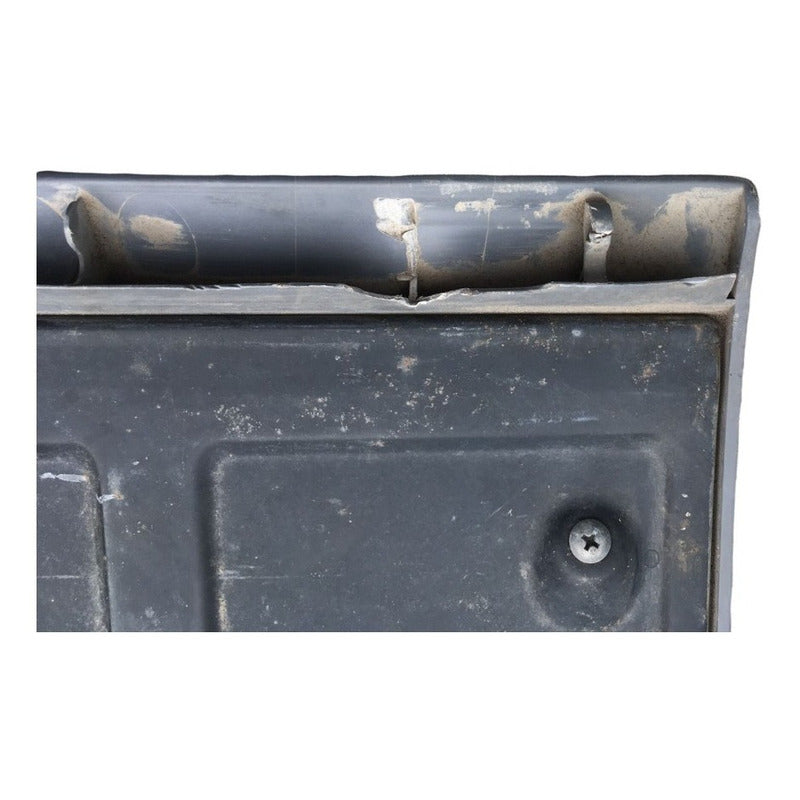 Tapa Cubierta Guantera Tablero Cabina Freightliner Fl360