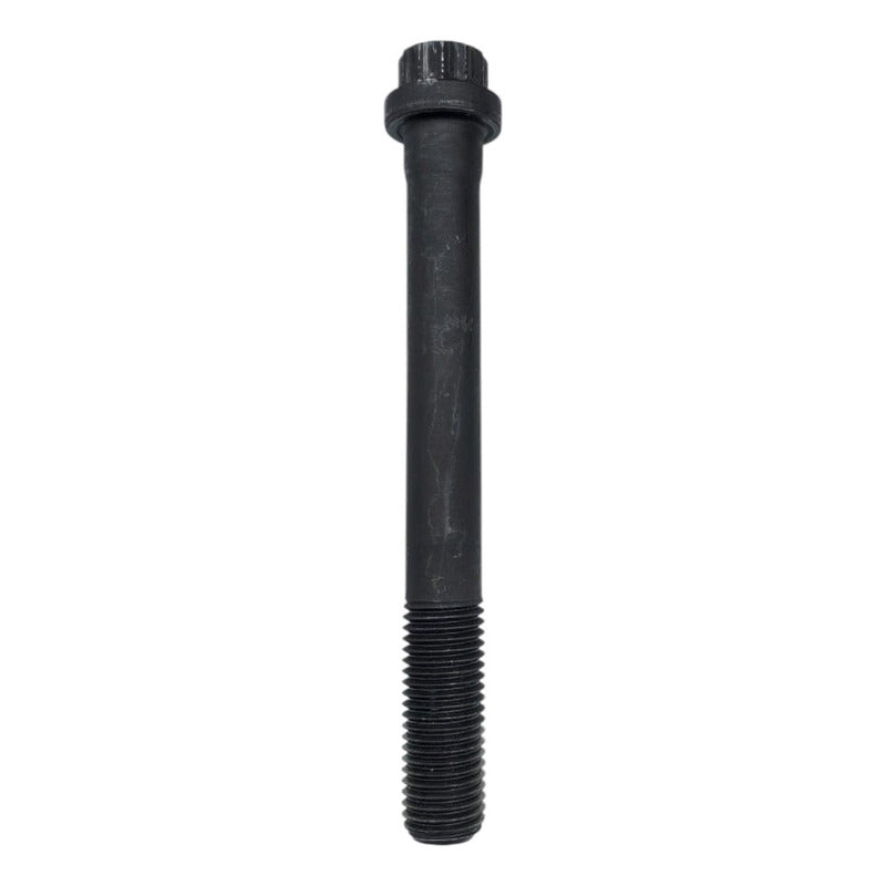 Tornillo Cabeza Motor Caterpillar 3126 Negro