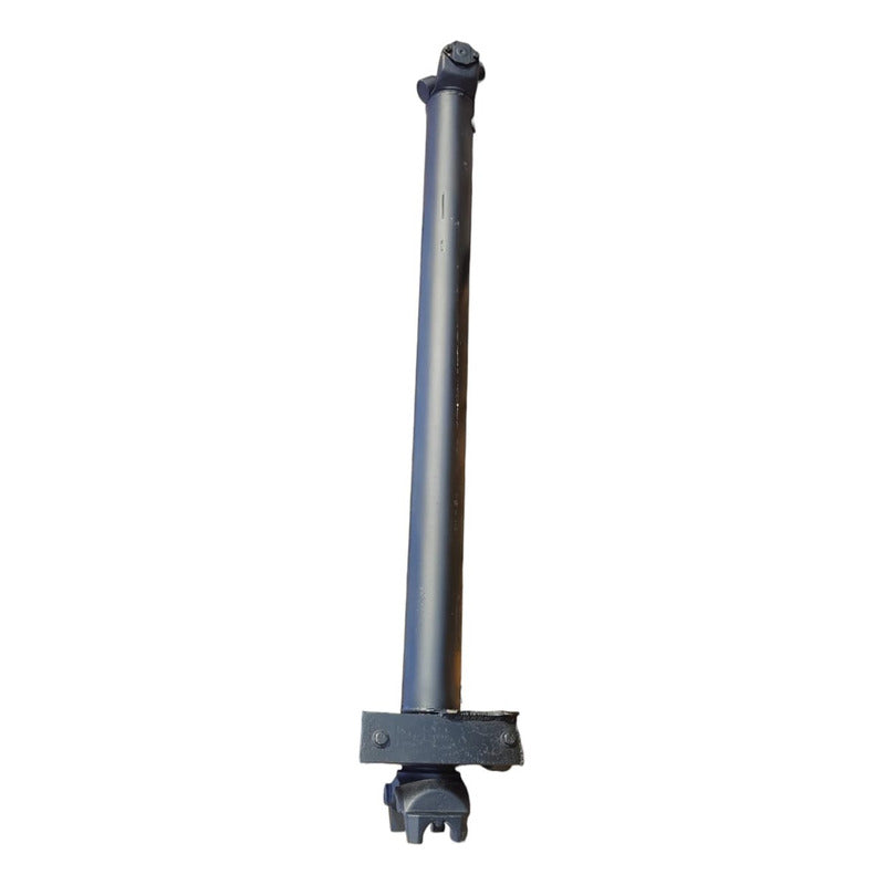Barra Cardan Cople Balero Cruceta  6 Pulgadas Kenworth T300