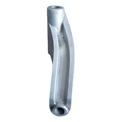 Sujetador Ensamble Soporte Coraza Block Motor Isuzu Elf 4hk1