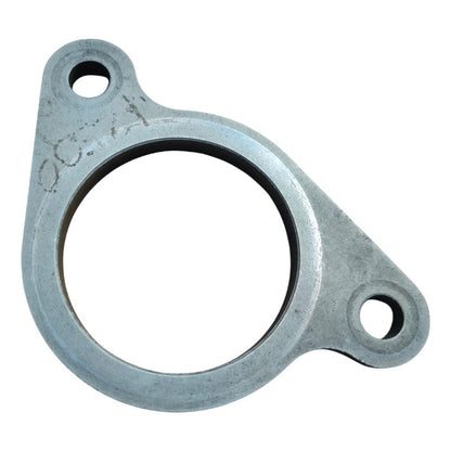 Seguro Engrane Árbol Levas Motor Navistar Dt466