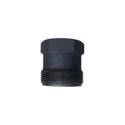 Base Tuerca Inyector Motor Mercedes Benz Om 366