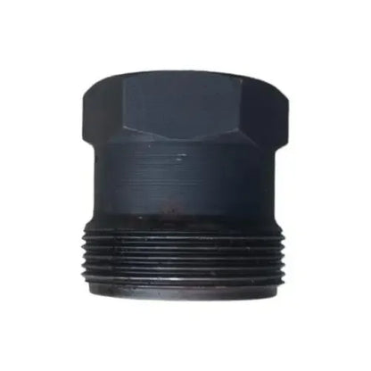 Base Tuerca Inyector Motor Mercedes Benz Om 366