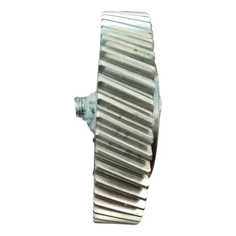 Engrane Distribución Motor Sterling Fl 360 Freightliner