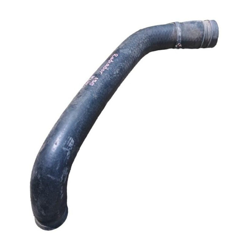 Manguera Refrigerante Radiador Motor Cummins Isb Freightline