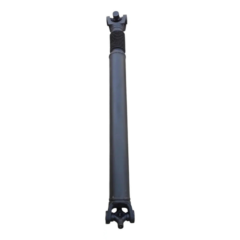 Barra Flecha Cardan Freightliner Fl 70 Fl80