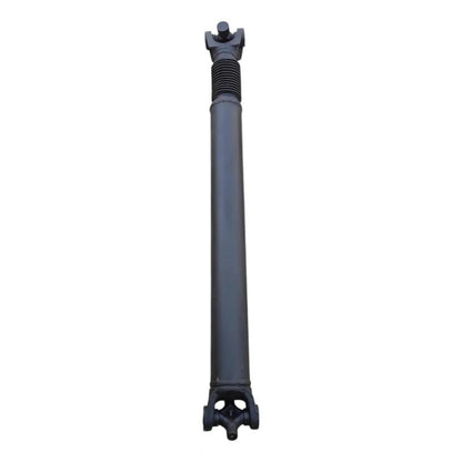 Barra Flecha Cardan Freightliner Fl 70 Fl80