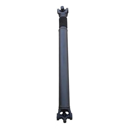 Barra Flecha Cardan Freightliner Fl 70 Fl80