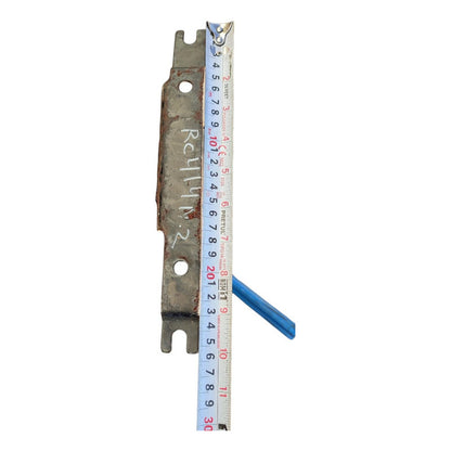 Volante Torre Switch Isuzu Elf 450 500