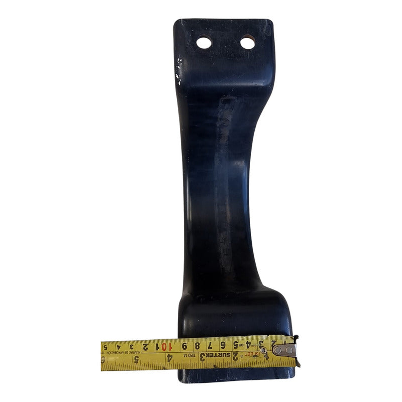 Soporte Cardan Flecha Balero Hino 500 1524 2021