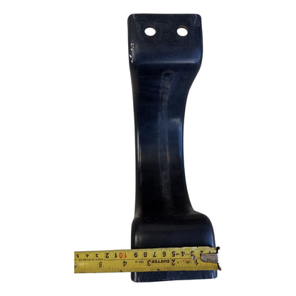 Soporte Cardan Flecha Balero Hino 500 1524 2021