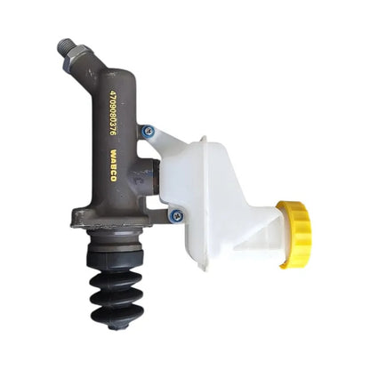 Cilindro Maestro Frenos Freightliner Fl360 715 917 1217