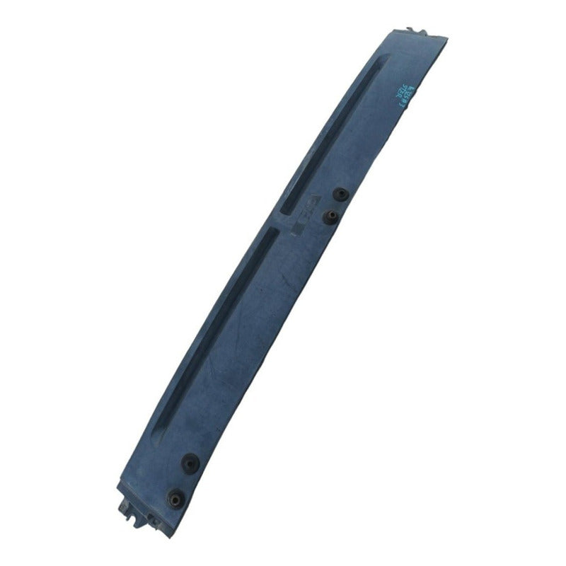 Cubierta Panel Rejilla Limpiadores Sterling Fl360 Cabina Fre