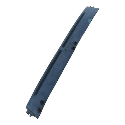 Cubierta Panel Rejilla Limpiadores Sterling Fl360 Cabina Fre
