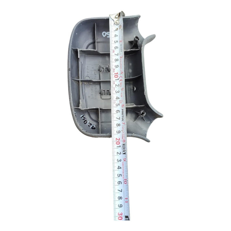 Tapa Cubierta Volante Isuzu Elf 400 450