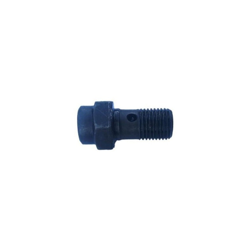 Tornillo Roceador Rociador Boquilla Enfriamiento Sterling Fl