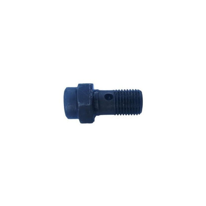 Tornillo Roceador Rociador Boquilla Enfriamiento Sterling Fl