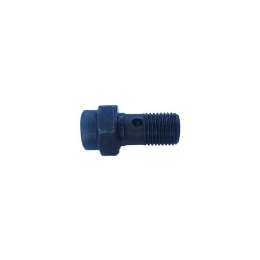 Tornillo Roceador Rociador Boquilla Enfriamiento Sterling Fl