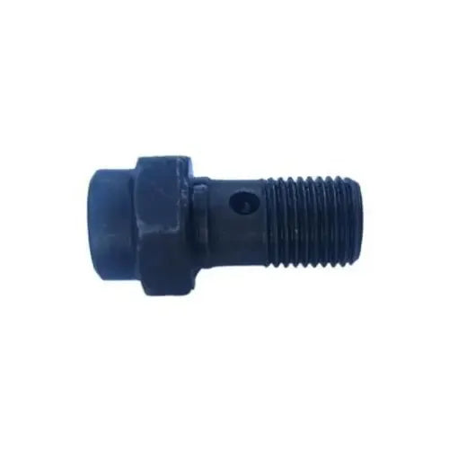 Tornillo Roceador Rociador Boquilla Enfriamiento Sterling Fl