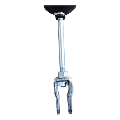 Bomba Frenos Clutch Freightliner Fl 360 715 917 1217 2021