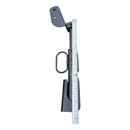Varilla Seguro Brazo Cabina Cf600 Citystar International