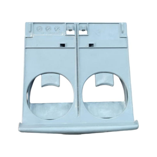 Porta Vasos Cubierta Tablero Freno Mano Isuzu Elf 500
