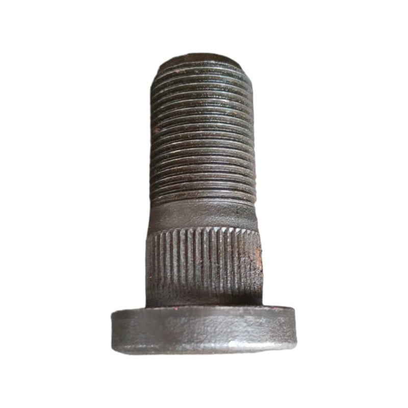 Birlo R Masa Diferencial Hino 300 816 716 Copiloto