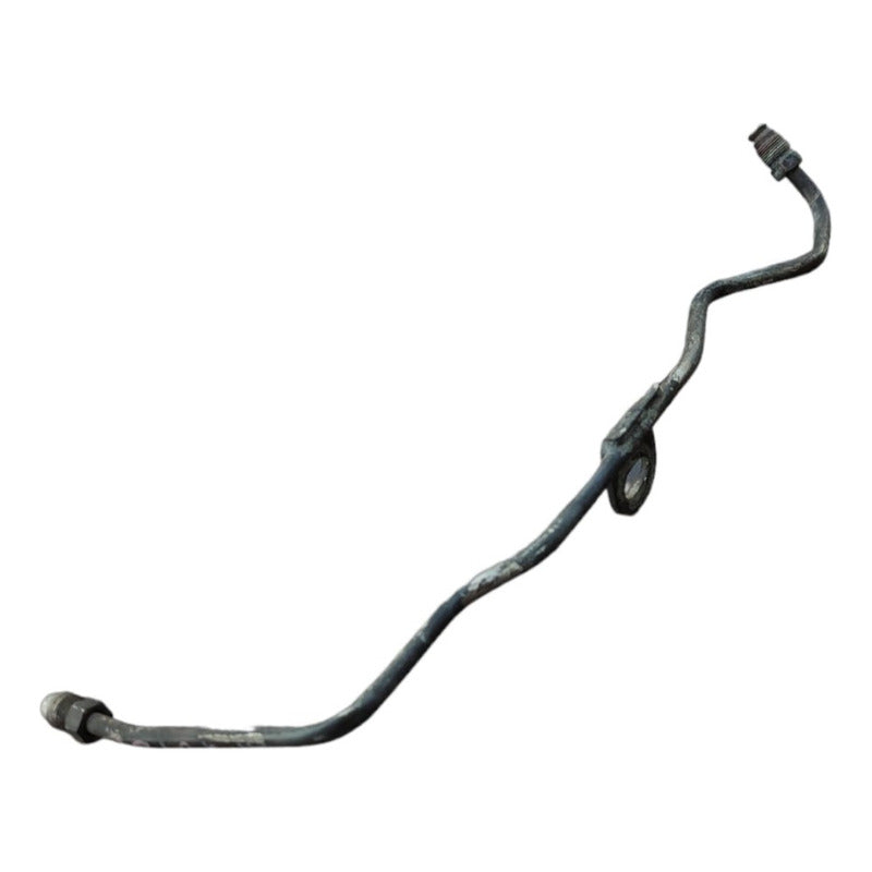 Tubo Agua Admisión Aire Turbo Purificador Paccarpx-6 Cummins