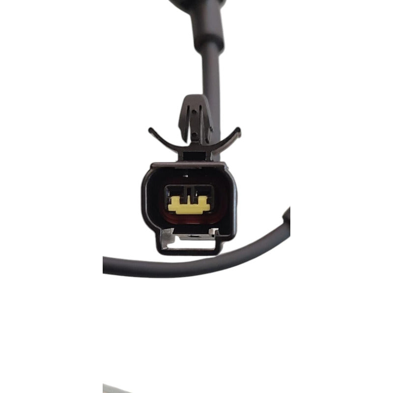 Sensor Rueda Frenos Abs Delantero Isuzu 500 600 Pilot