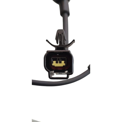 Sensor Rueda Frenos Abs Delantero Isuzu 500 600 Pilot