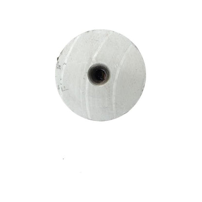Arbol Levas Isuzu 4hk1 Elf 400 450 500