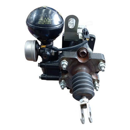 Hidro Booster Pedal Bomba Frenos Isuzu Elf 450