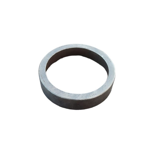 Taza Balero 2552 Transmisión Spicer Es55 Cm50