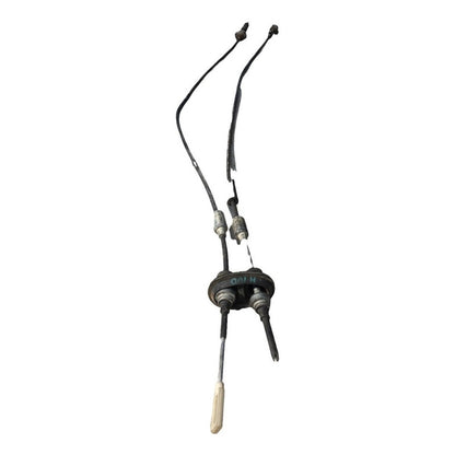 Chicote Selector Velocidades Cambios Hyundai H100