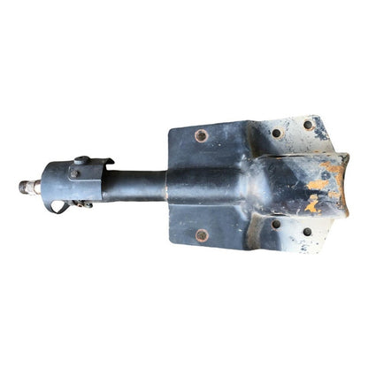 Torre Columna Mástil Volante Freightliner Fl70 Fl80