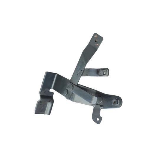 Soporte Tubo Manguera Postenfriador Isuzu Elf 300