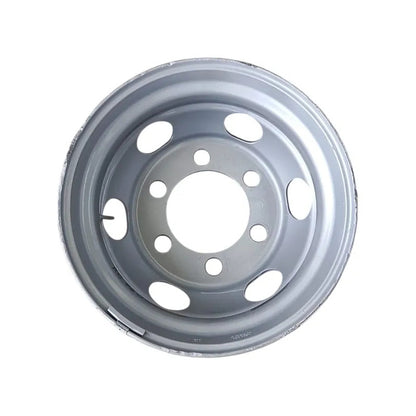 Rin 17.5 R17.5 Sterling 360 Hino 300 Faw Isuzu Elf 6 Birlos Gris