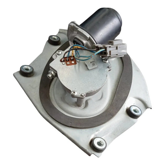 Motor Limpiadores Limpiaparabrisas Isuzu Elf 400 450 500