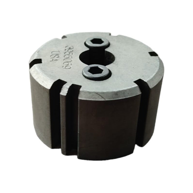 Anillo Indicador Velocidad Paccar Px6 Px-6 Cummins Isb 6.7l