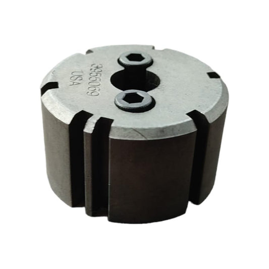 Anillo Indicador Velocidad Paccar Px6 Px-6 Cummins Isb 6.7l