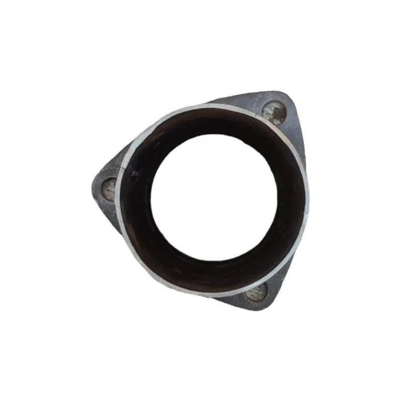 Tubo Salida Freno Escape Sterling Fl360 Freightliner