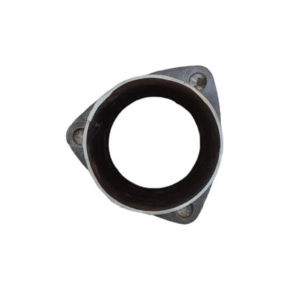 Tubo Salida Freno Escape Sterling Fl360 Freightliner