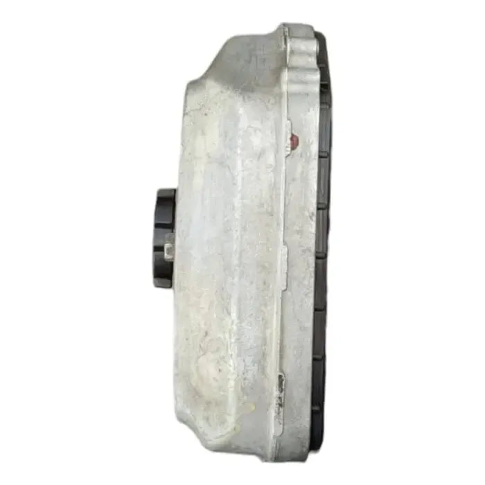 Tapa De Punterías Hino 300 716 816 Motor N04c-tv