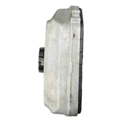Tapa De Punterías Hino 300 716 816 Motor N04c-tv