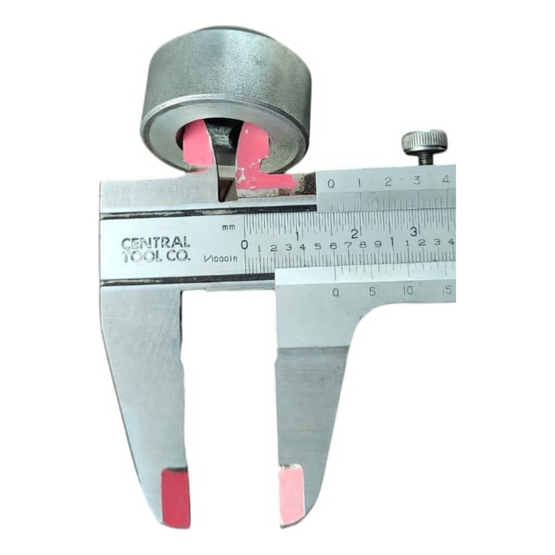 Manguera Aceite Dirección Hidráulica Isuzu Elf 400 450 500