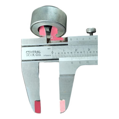 Manguera Aceite Dirección Hidráulica Isuzu Elf 400 450 500