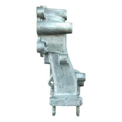 Multiple Egr Aceleracion Motor Hino 300 816 716 616 514