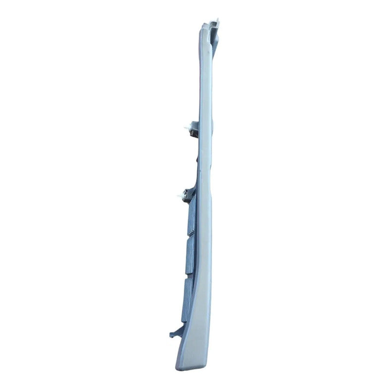 Moldura Cubierta Interior Ventanilla Isuzu Elf 300 18-23 Pil Gris