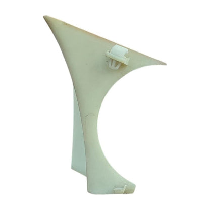 Panel Frontal Cubierta Moldura Esquinero Isuzu Elf 300 Copil